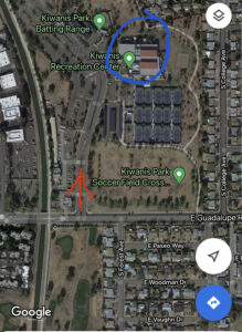 keep-tempe-beautiful-kiwanis-park-cleanup-meetup