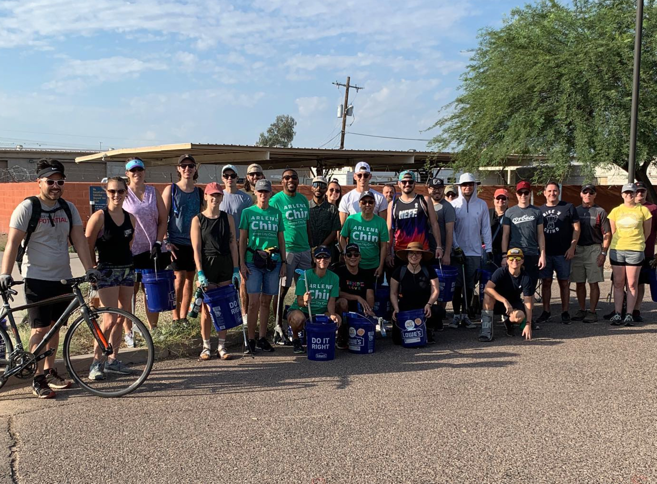 ktb_indian_bend_wash_tempe_volunteers