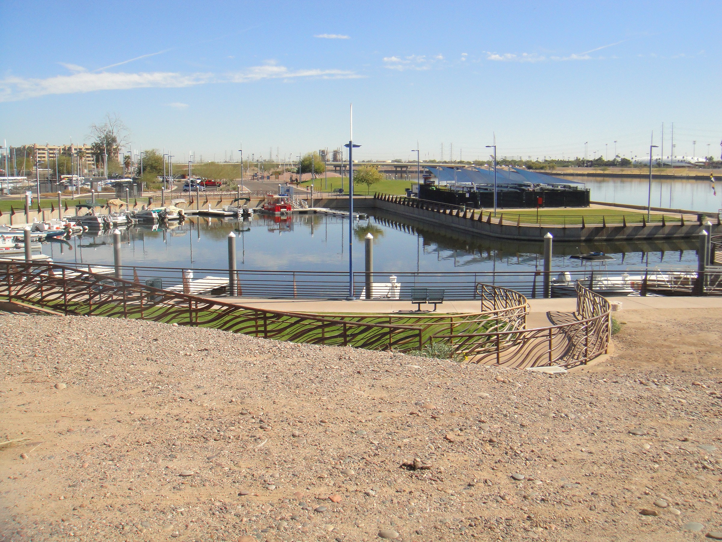 tempe-town-lake-marina