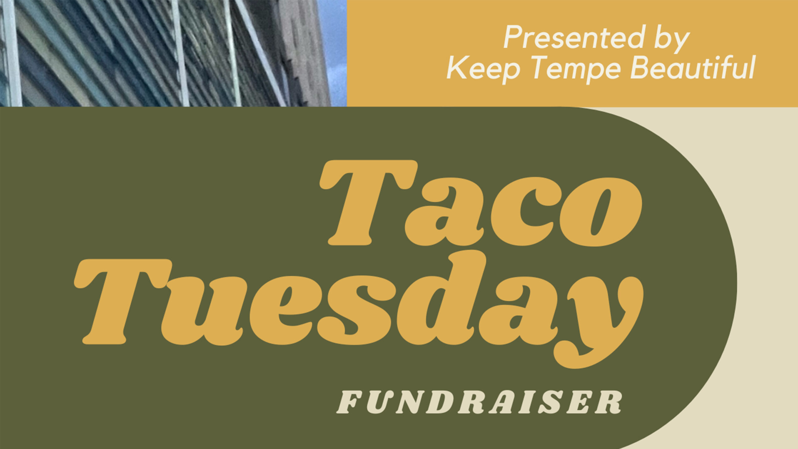 KTB-taco-tuesday