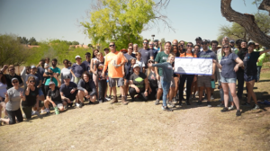 KTB-tempe-tree-a-thon-2022