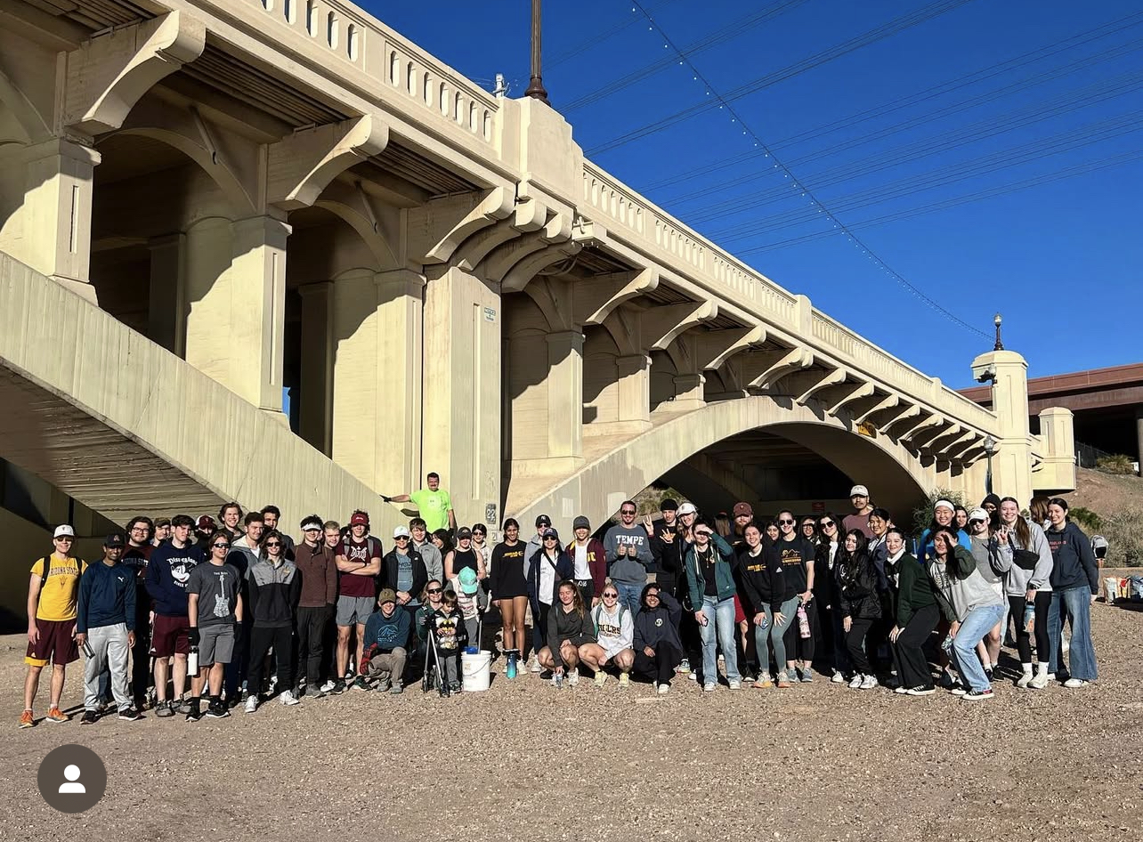 tempe-town-lake-keep-tempe-beautiful