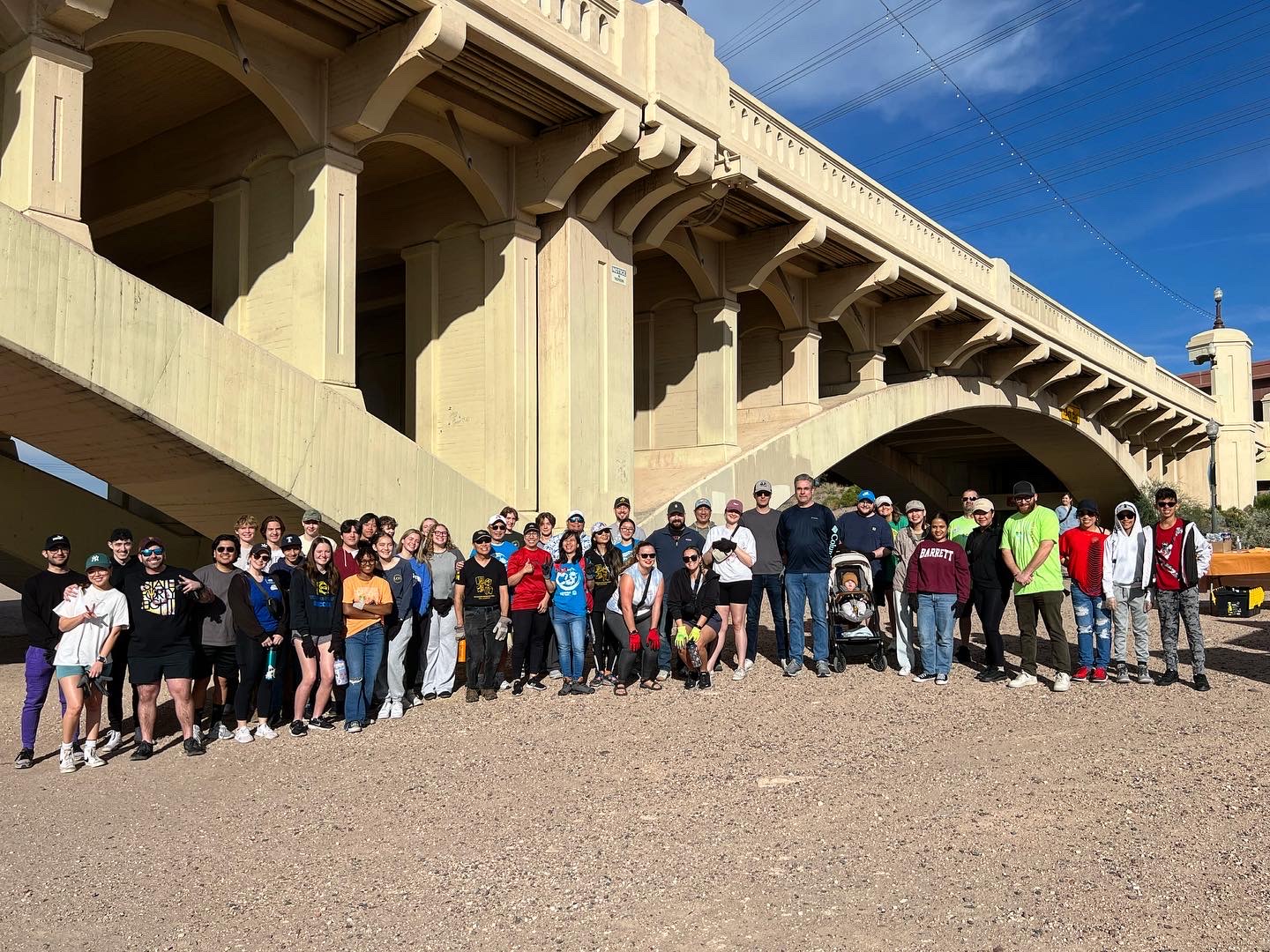 keep-tempe-beautiful-ktb-february-tempe-town-lake-cleanup