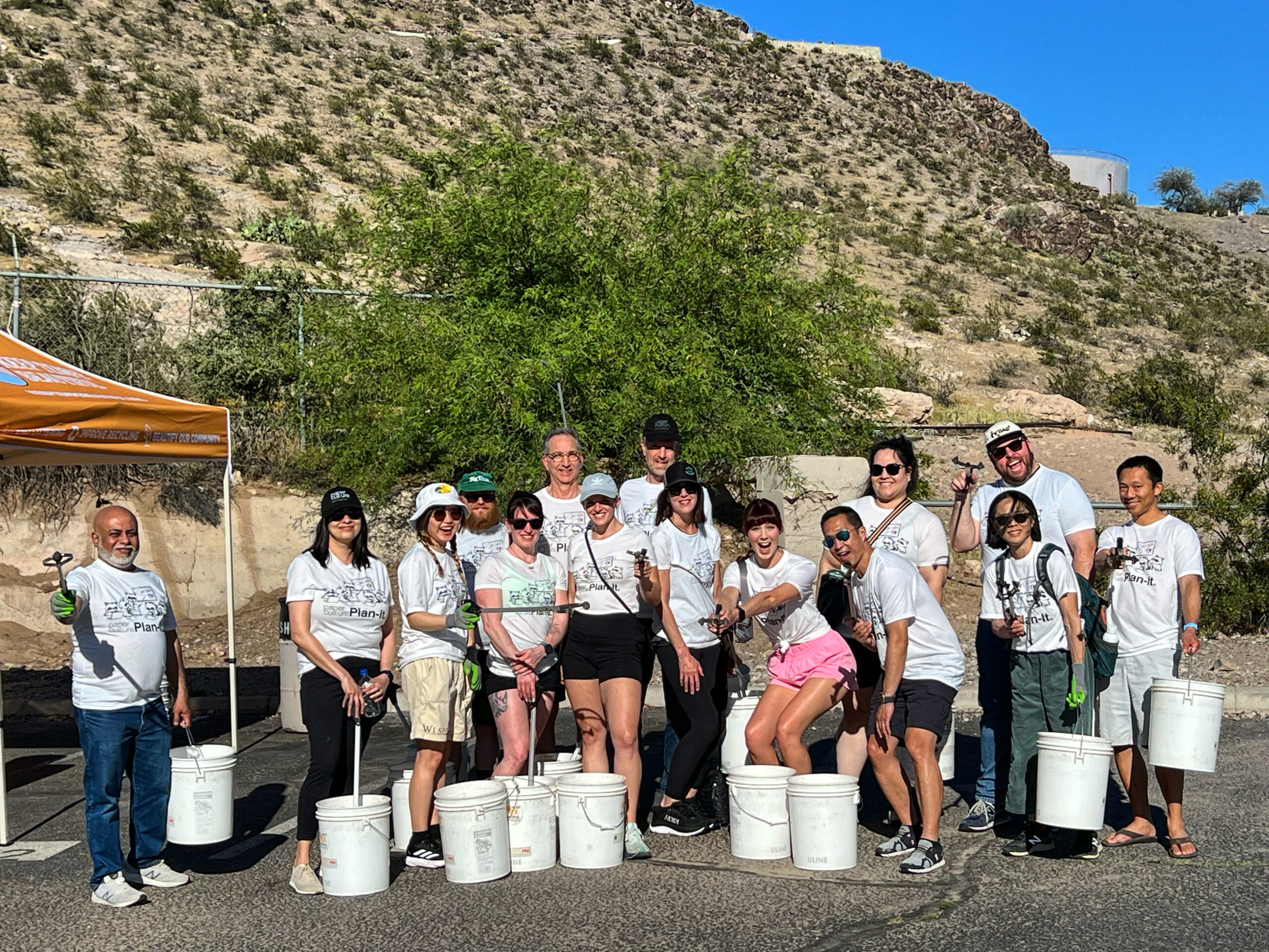 ktb-hayden-butte-cleanup