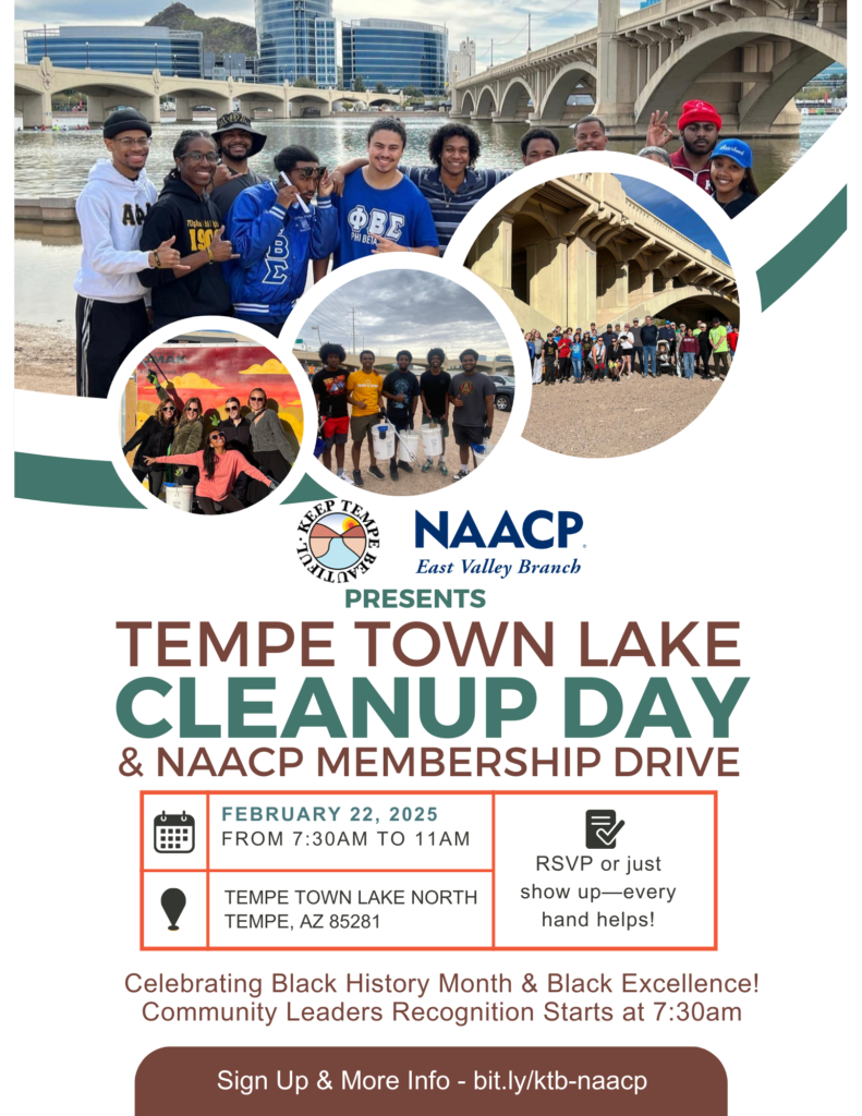 ktb-naacp-february-22nd-cleanup