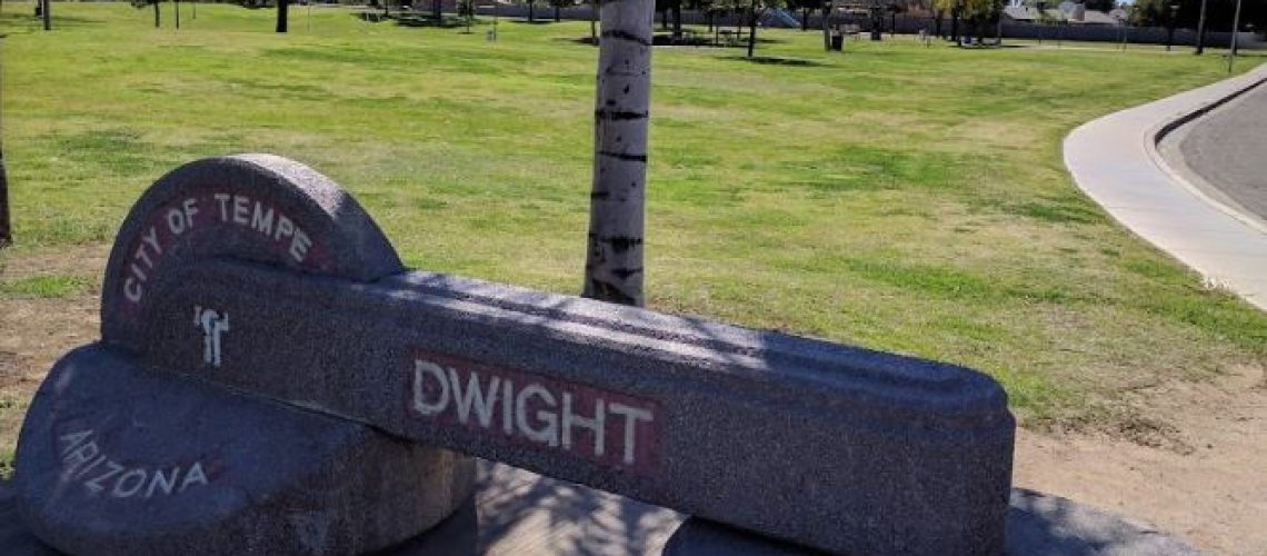 DwightPark