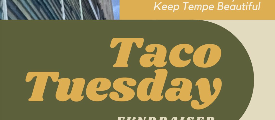 KTB-taco-tuesday