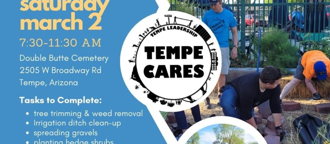 Tempe Cares 2024 Facebook(1)