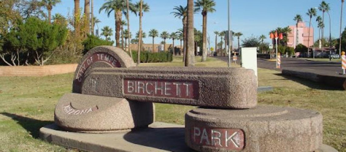 birchett-park-tempe-ktb