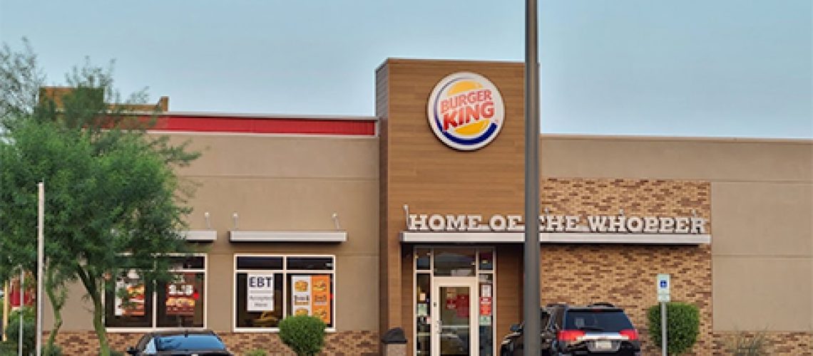 burger-king-baseline-rd-tempe