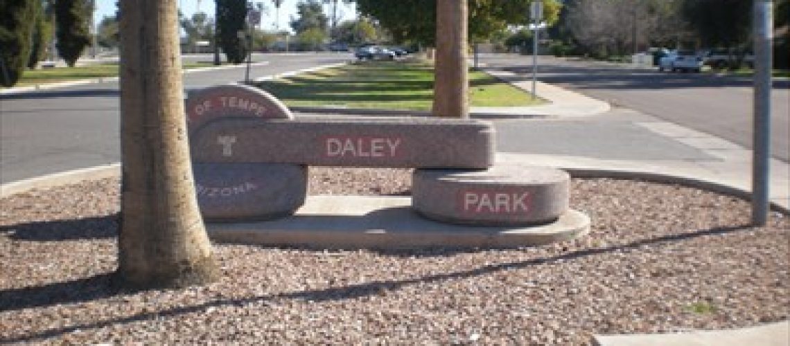 daley-park-tempe-arizona