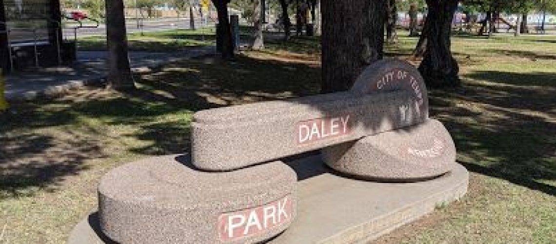 daley-park