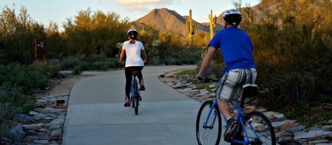 indian-bend-wash-bike-path