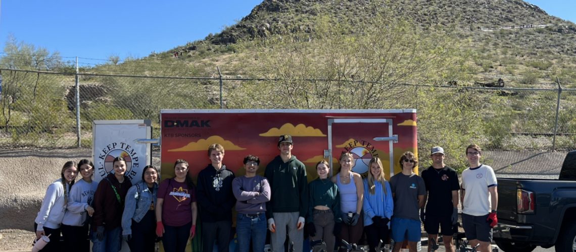 keep-tempe-beautiful-hayden-butte-a-mountain