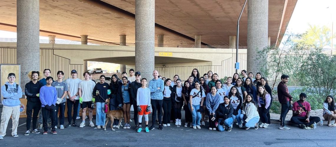 keep-tempe-beautiful-ktb-february-lopiano-park-cleanup