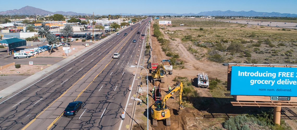 keep-tempe-beautiful-mcclintock-mckellips-september-2022