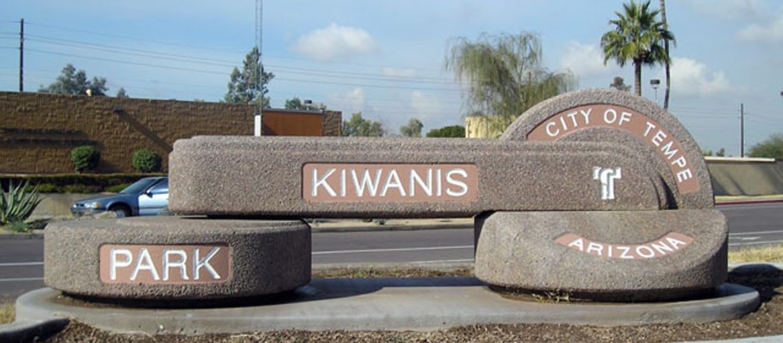 kiwanis-park-tempe