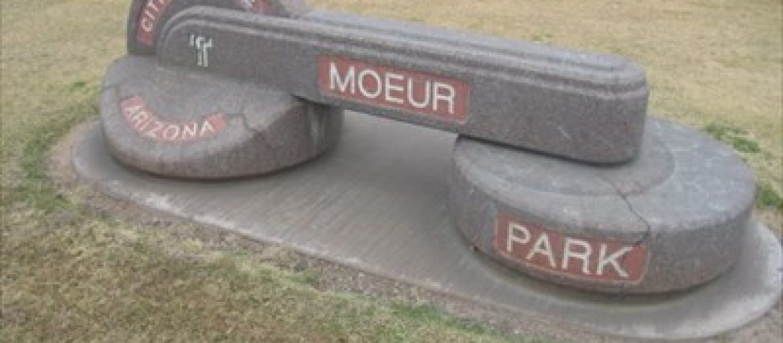 ktb-moeur-park