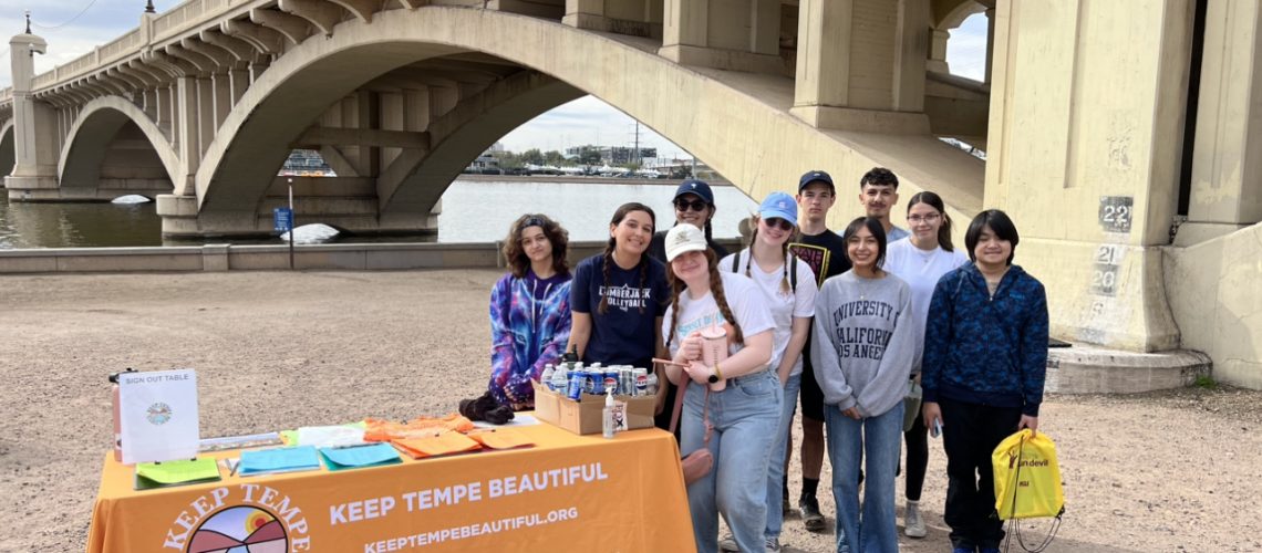 ktb-tempe-town-lake-north