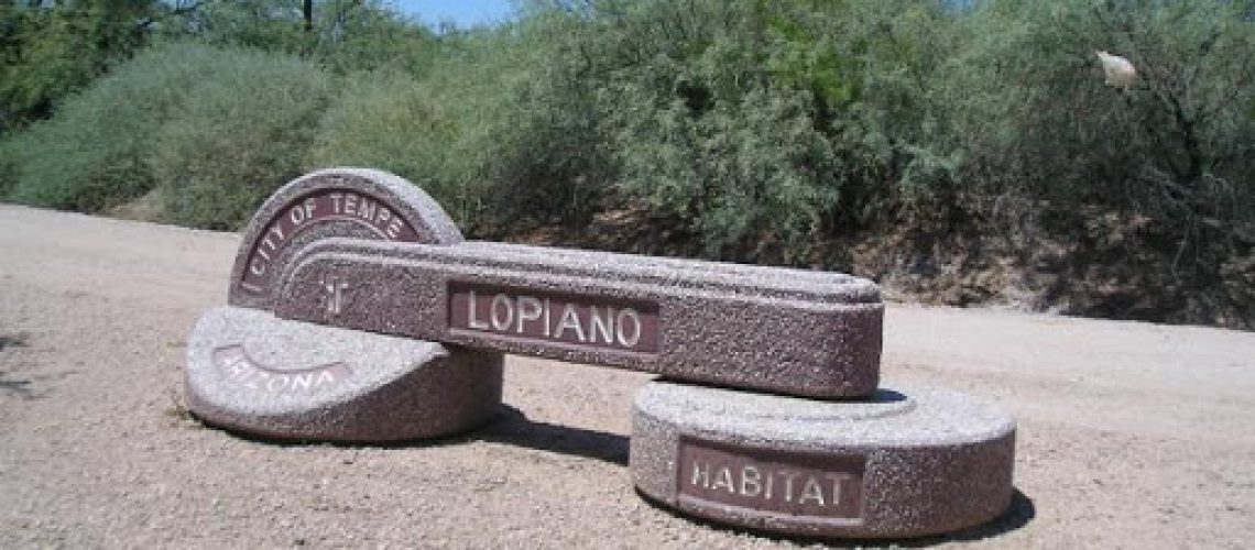 lopiano-park-tempe-arizona