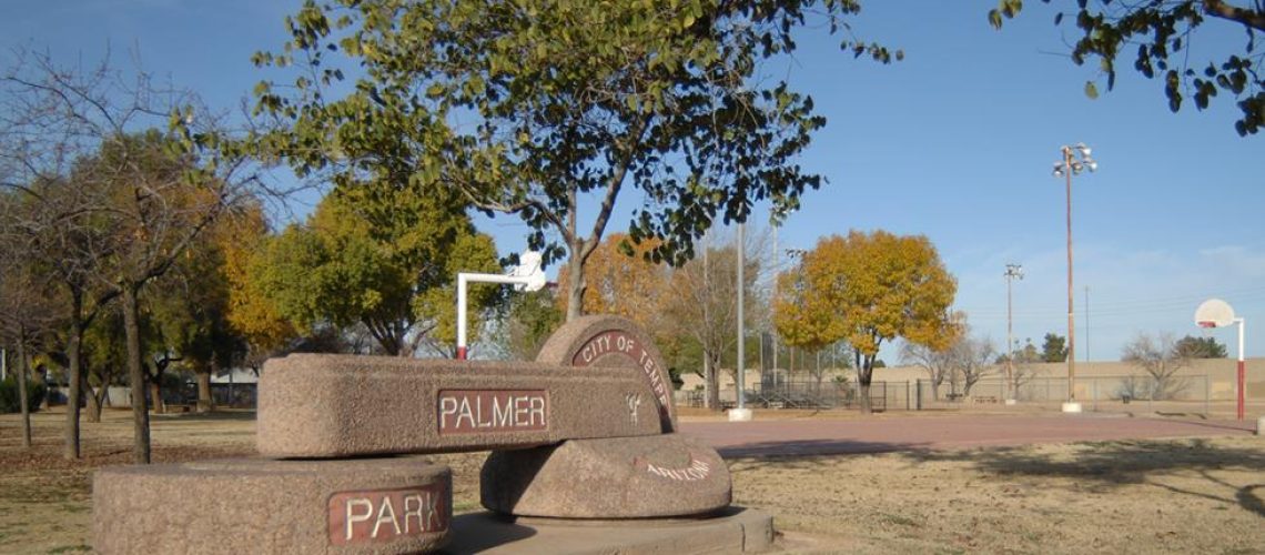 palmer-park-tempe-arizona