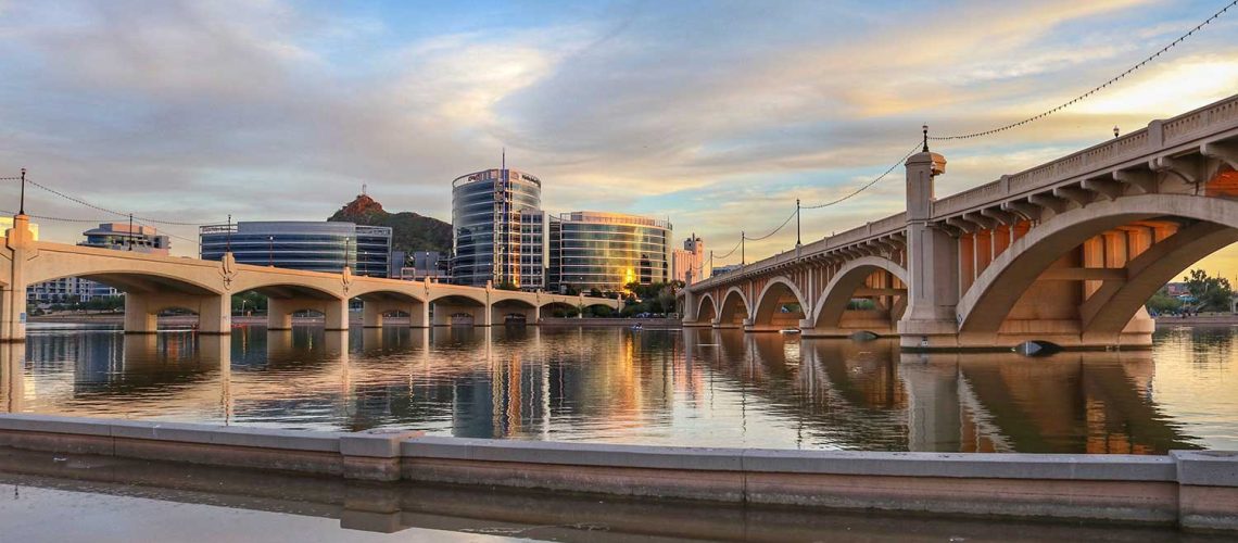 tempe-town-lake-bridges-ktb