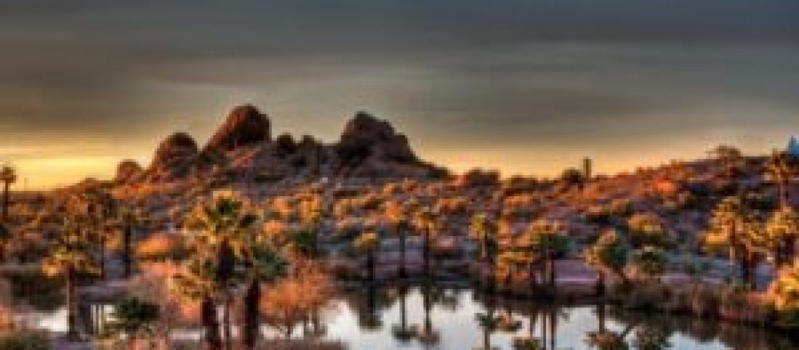 trails-tacos-tuesday-papago-park